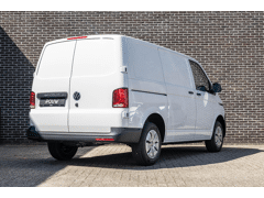 Volkswagen Transporter 2.0 TDI 110pk L1H1 28 - Afbeelding 2