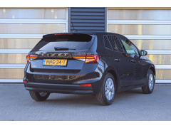Škoda Fabia 1.0 TSI 115pk DSG Business Edition - Afbeelding 2