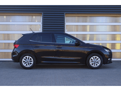 Škoda Fabia 1.0 TSI 115pk DSG Business Edition - Afbeelding 3