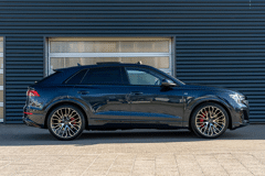 Audi Q8 55 TFSI e 394pk quattro Pro Line S - Afbeelding 2