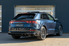 Audi Q8 55 TFSI e 394pk quattro Pro Line S - Afbeelding 3