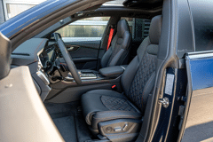 Audi Q8 55 TFSI e 394pk quattro Pro Line S - Afbeelding 4