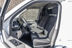 Volkswagen Transporter 2.0 TDI 110pk L1H1 28 - Afbeelding 4