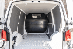 Volkswagen Transporter 2.0 TDI 110pk L1H1 28 - Afbeelding 5