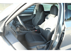 Škoda Karoq 1.0 TSI 115pk Business Edition - Afbeelding 4