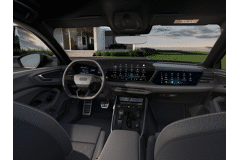 Audi A5 Limousine 2.0 e-hybrid 299pk quattro S Edition - Afbeelding 5