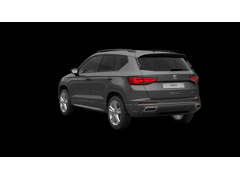 SEAT Ateca 1.5 TSI 150pk FR Business Intense - Afbeelding 2