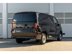 Volkswagen Transporter 2.0 TDI 110pk L1H1 30 Life - Afbeelding 2