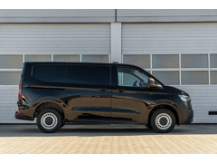 Volkswagen Transporter 2.0 TDI 110pk L1H1 30 Life - Afbeelding 3