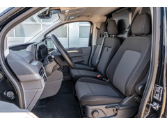 Volkswagen Transporter 2.0 TDI 110pk L1H1 30 Life - Afbeelding 4