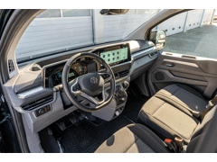 Volkswagen Transporter 2.0 TDI 110pk L1H1 30 Life - Afbeelding 5