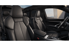 Audi Q5 2.0 TFSI e-hybrid quattro S edition Competition - Afbeelding 4