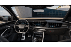 Audi Q5 2.0 TFSI e-hybrid quattro S edition Competition - Afbeelding 5