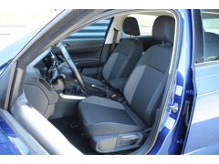 Volkswagen Polo 1.0 TSI 95pk Life - Afbeelding 4