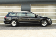 Volkswagen Passat Variant 1.5 TSI 150pk DSG Business - Afbeelding 4