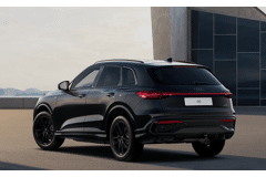 Audi Q5 2.0 TFSI 299pk e-hybrid quattro S edition - Afbeelding 2
