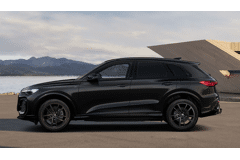 Audi Q5 2.0 TFSI 299pk e-hybrid quattro S edition - Afbeelding 3