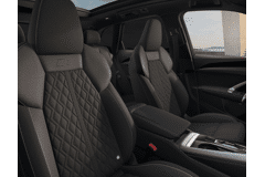 Audi Q5 2.0 TFSI 299pk e-hybrid quattro S edition - Afbeelding 4