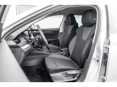 Škoda Octavia Combi 1.5 TSI 115pk DSG MHEV Business Edition - Afbeelding 4