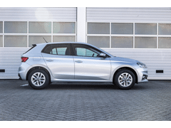 Škoda Fabia 1.0 TSI 95pk Selection - Afbeelding 3