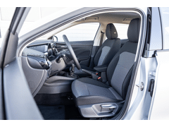Škoda Fabia 1.0 TSI 95pk Selection - Afbeelding 4