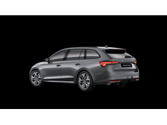 Škoda Octavia Combi 1.5 TSI 115pk MHEV Business Edition Plus - Afbeelding 2