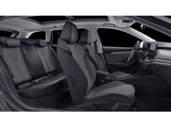 Škoda Octavia Combi 1.5 TSI 115pk MHEV Business Edition Plus - Afbeelding 4