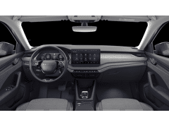 Škoda Octavia Combi 1.5 TSI 115pk MHEV Business Edition Plus - Afbeelding 5