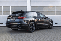 Audi A6 Avant e-tron Performance 367pk S-line edition 100 kWh - Afbeelding 2