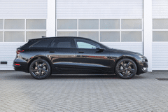 Audi A6 Avant e-tron Performance 367pk S-line edition 100 kWh - Afbeelding 3