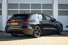 Audi A6 Avant e-tron 286pk S-Line Edition 83 kWh - Afbeelding 2