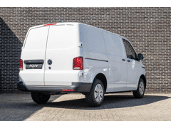 Volkswagen Transporter 2.0 TDI 110pk L1H1 28 Comfortline - Afbeelding 2