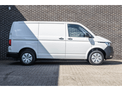 Volkswagen Transporter 2.0 TDI 110pk L1H1 28 Comfortline - Afbeelding 3