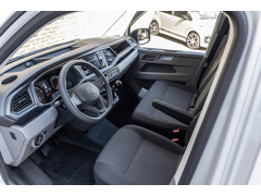 Volkswagen Transporter 2.0 TDI 110pk L1H1 28 Comfortline - Afbeelding 5