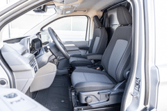 Volkswagen Transporter 2.0 TDI 110pk L1H1 30 Life - Afbeelding 4