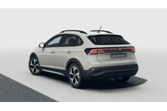 Volkswagen Taigo 1.0 TSI 115pk Life Edition - Afbeelding 2