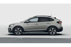 Volkswagen Taigo 1.0 TSI 115pk Life Edition - Afbeelding 3