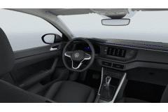 Volkswagen Taigo 1.0 TSI 115pk Life Edition - Afbeelding 5