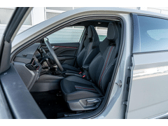 Škoda Scala 1.0 TSI 115pk DSG Monte Carlo - Afbeelding 4