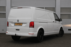 Volkswagen Transporter 2.0 TDI 150pk DSG L2H1 30 - Afbeelding 2