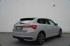Skoda Scala 1.0 TSI 115pk Business Edition - Afbeelding 2