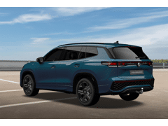 Volkswagen Tayron 1.5 eHybrid 204pk R-Line Edition - Afbeelding 2