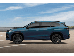 Volkswagen Tayron 1.5 eHybrid 204pk R-Line Edition - Afbeelding 3