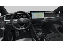 Volkswagen Tayron 1.5 eHybrid 204pk R-Line Edition - Afbeelding 5