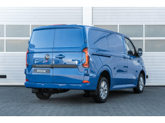 Volkswagen Transporter 2.0 TDI 170pk L1H1 32 Bulli - Afbeelding 2