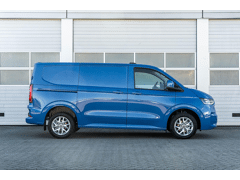 Volkswagen Transporter 2.0 TDI 170pk L1H1 32 Bulli - Afbeelding 3