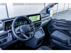 Volkswagen Transporter 2.0 TDI 170pk L1H1 32 Bulli - Afbeelding 5