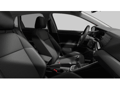 Volkswagen Polo 1.0 TSI 95pk Life Edition - Afbeelding 4