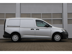 Volkswagen Caddy Cargo Maxi 2.0 TDI 75pk Comfort - Afbeelding 3