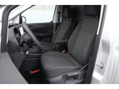 Volkswagen Caddy Cargo Maxi 2.0 TDI 75pk Comfort - Afbeelding 4